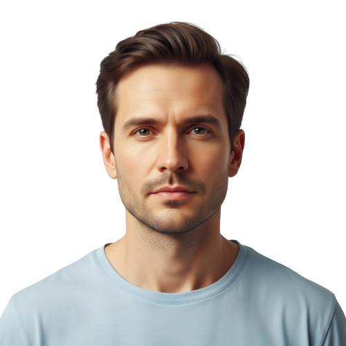 Homem