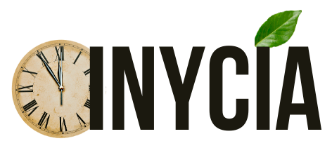 INYCIA